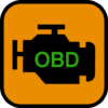 eobd facile android logo