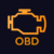 eobd facile android logo