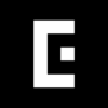 EPIK – Фоторедактор 6.1.26 - Скачать EPIK - профессиональный инструмент редактирования изображений для Android 1 epik photo editor logo