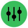 eqfy android logo