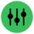 eqfy android logo