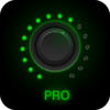 Equalizer Pro & Bass Booster 1.0.8 - Программа эквалайзер - усилитель звука 1 equalizer pro bass booster logo