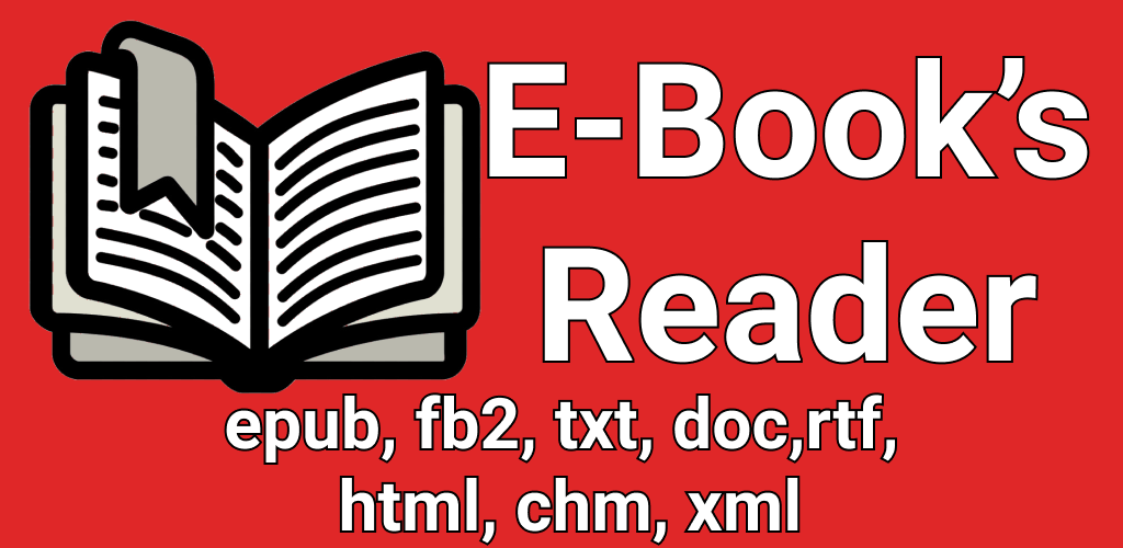 eReader