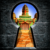 escape hunt the lost temples logo
