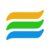 essentialpim pro android logo