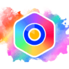 etoolkit photo editor logo