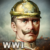 european war 6 1914 logo