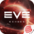 eve echoes logo