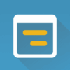 event flow calendar widget logo