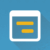 event flow calendar widget logo