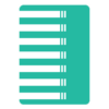 everywhere launcher pro android logo