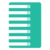 everywhere launcher pro android logo