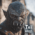 evil lands online action rpg logo