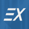 ex kernel manager logo