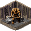 Exiled Kingdoms RPG Full 1.3.1213 - Action game "Kingdom" for Android + Mod 1 exiled kingdoms rpg full logo
