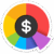 expense iq premium logo