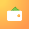 expenso money manager logo