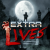 extra lives logo