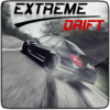extreme drifit logo