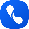 eyecon caller id android logo