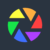 ez gallery logo