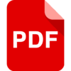 eztech pdf reader logo