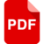 eztech pdf reader logo