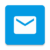 fairemail android logo