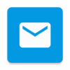 fairemail pro android logo
