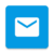 fairemail pro android logo