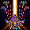 falcon squad android logo