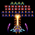 falcon squad android logo