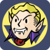 fallout shelter android logo