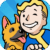 fallout shelter online logo