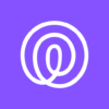 family locator gps tracker logo