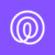 family locator gps tracker logo