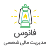 fanoos pfm logo
