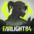 farlight 84 logo