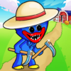 Download Farm Blade 1.2.7 - "Das Keshavarz" hobby game for Android + mod 1 farm blade logo