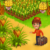 farm paradise hay island bay logo