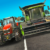 farm sim 2024 logo