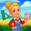 farming fever logo