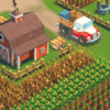 farmville 2 country escape logo