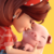 farmville 3 animals logo