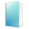 fast notepad android logo