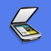 fast scanner logo