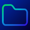 fennec file manager logo