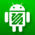 ffmpeg media encoder logo