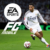 fifa soccer logo