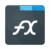 file explorer logo